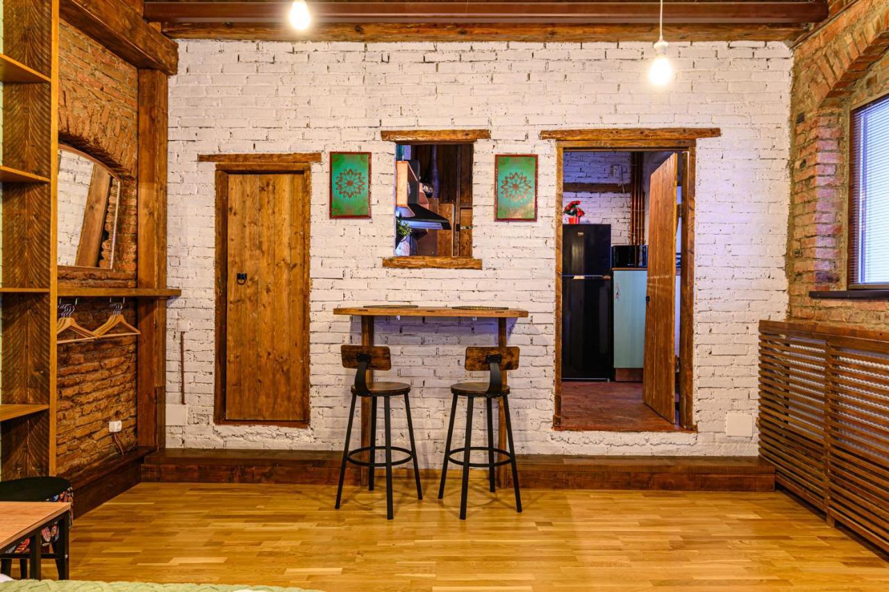 Castelului Residence - Casa Monad บราชอฟ ภายนอก รูปภาพ